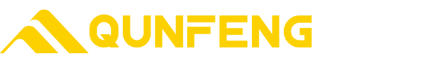 logo-2