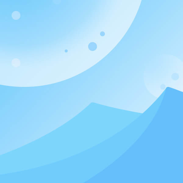 Welche Faktoren beeinflussen die Kosten für Blockherstellungsmaschinen im Jahr 2025?